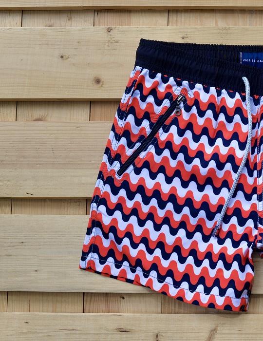 Cannes Sports Swim - Ipanema