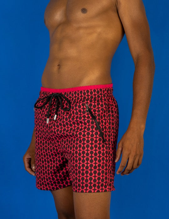 Cannes Sports Swim - Peace