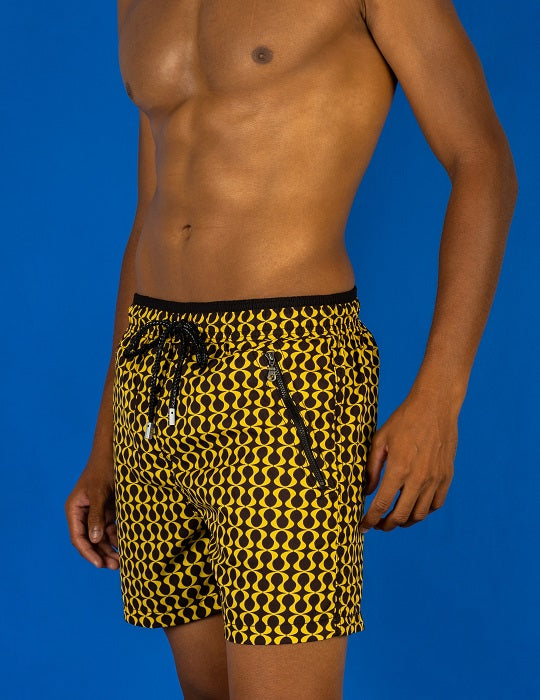 Cannes Sports Swim - Peace