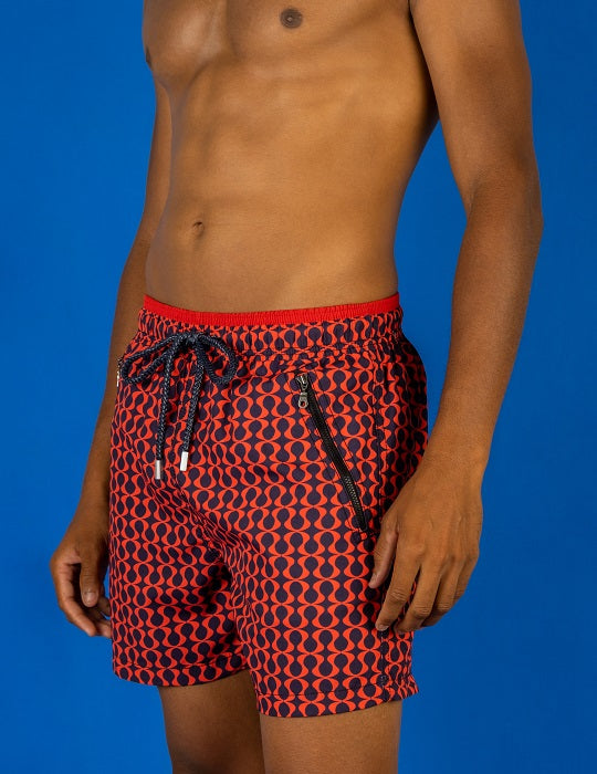 Cannes Sports Swim - Peace