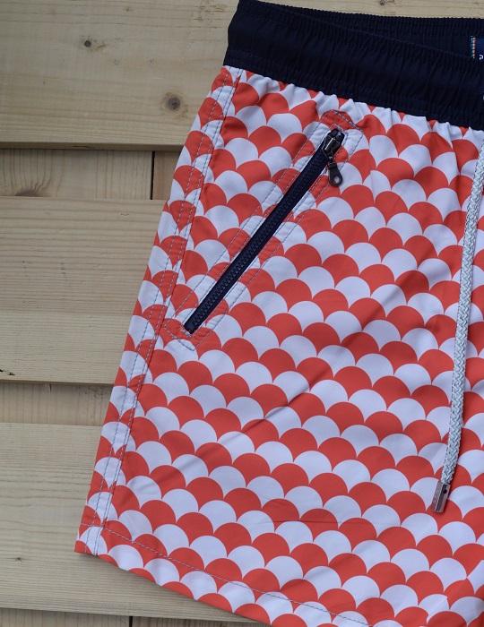 Cannes Sports Swim - Scales