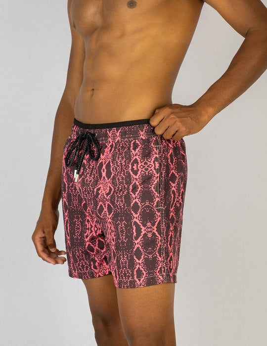 Pier Sports Swim - Anaconda