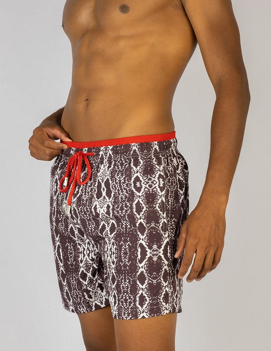 Pier Sports Swim - Anaconda