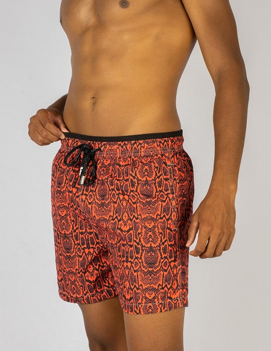 Pier Sports Swim - Anaconda