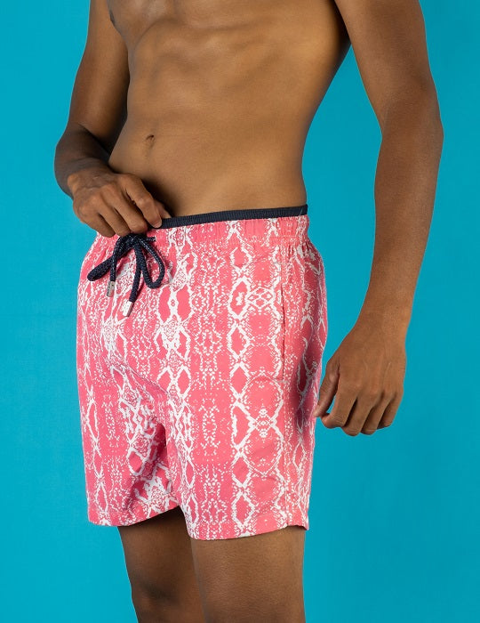 Pier Sports Swim - Anaconda