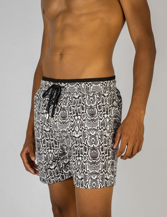 Pier Sports Swim - Anaconda