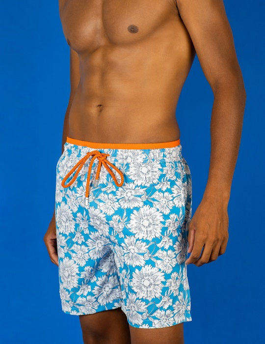 Pier Sports Swim - Aster