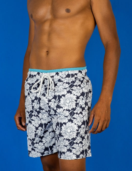 Pier Sports Swim - Aster