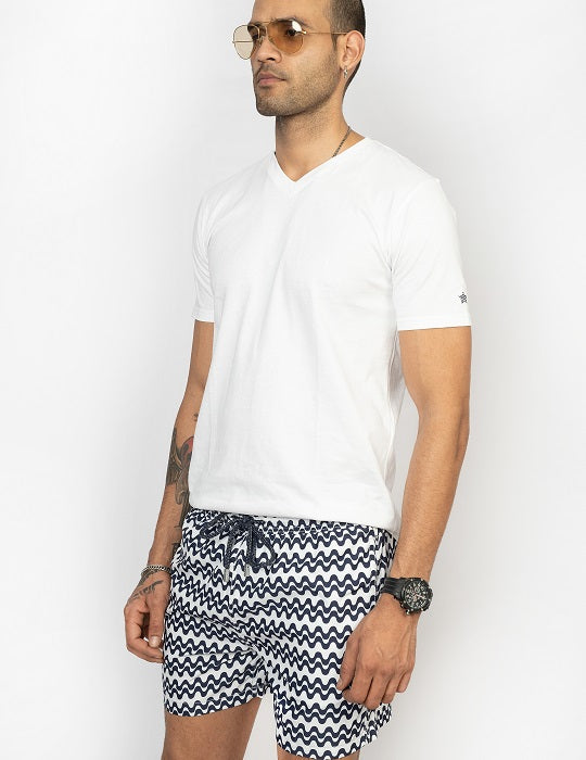 Pier Sports Swim - Copa Wave