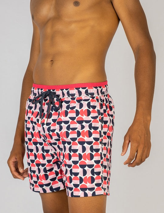 Pier Sports Swim - Moon
