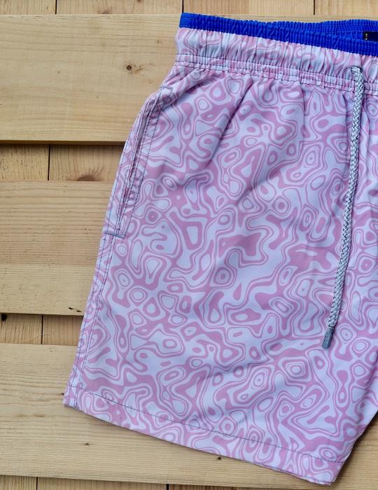 Pier Sports Swim - Ripple Effect