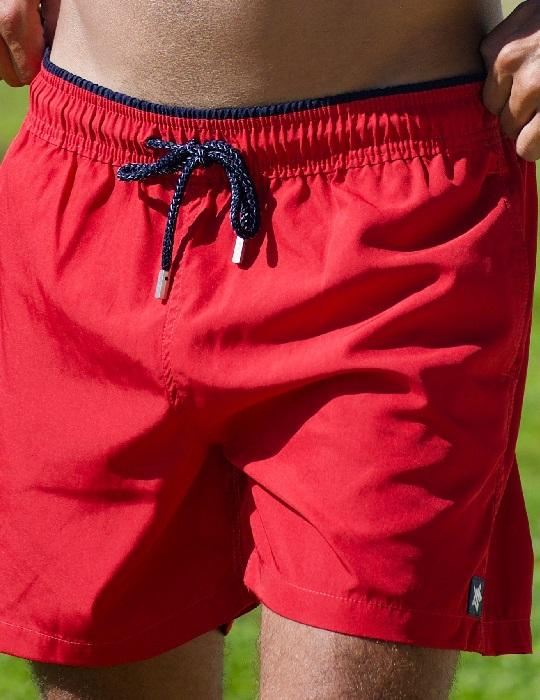 Pier Sports Swim - Solid