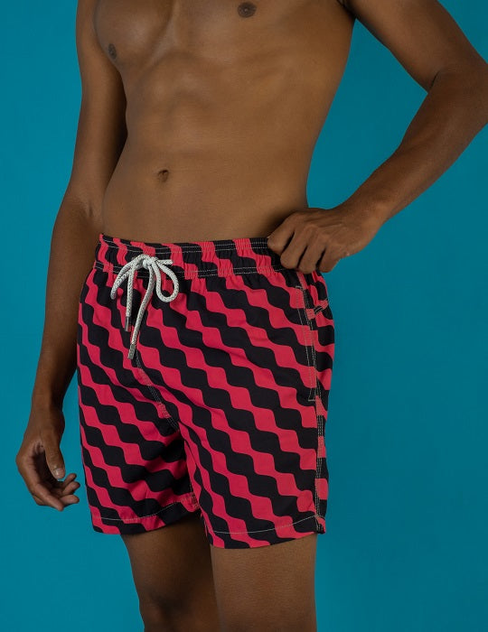 South Beach Sports Swim - Kahuna