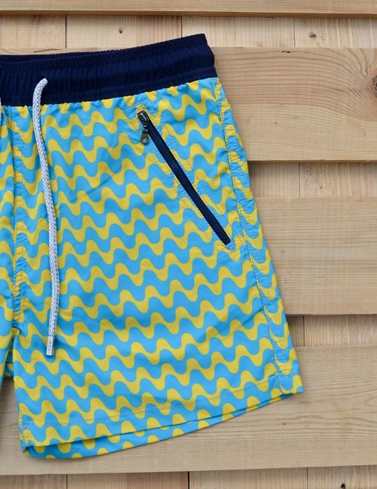 Cannes Sports Swim - Ipanema