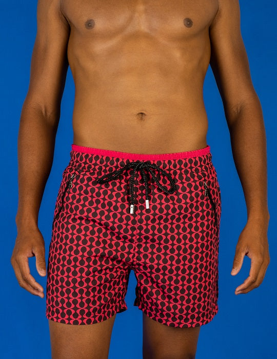 Cannes Sports Swim - Peace