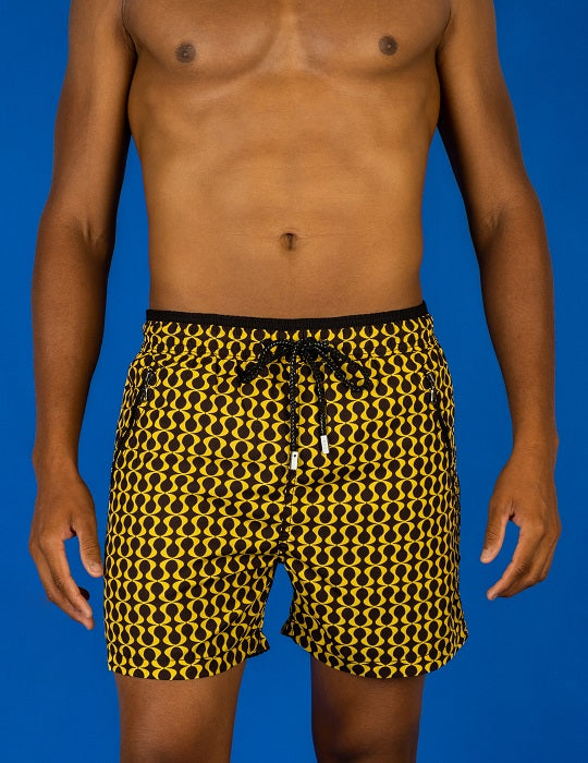 Cannes Sports Swim - Peace
