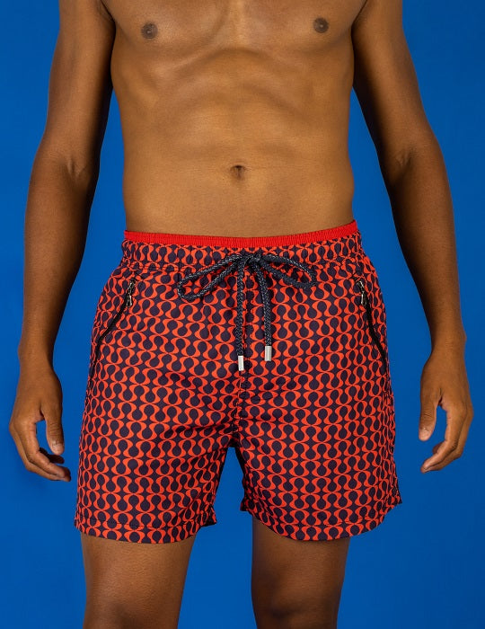 Cannes Sports Swim - Peace
