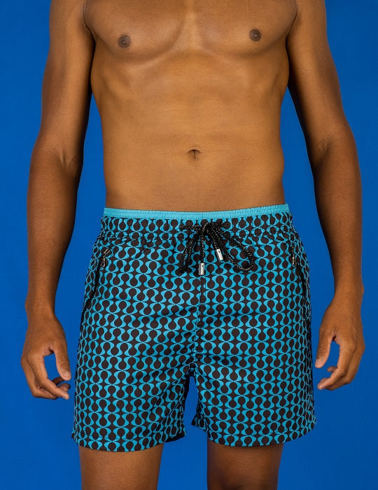 Cannes Sports Swim - Peace