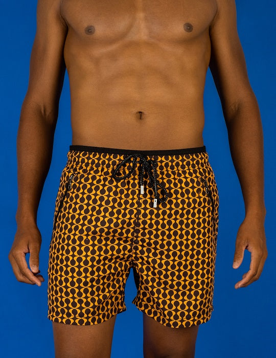 Cannes Sports Swim - Peace