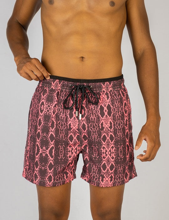 Pier Sports Swim - Anaconda
