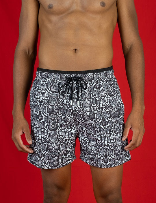 Pier Sports Swim - Anaconda