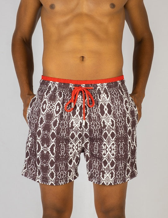 Pier Sports Swim - Anaconda