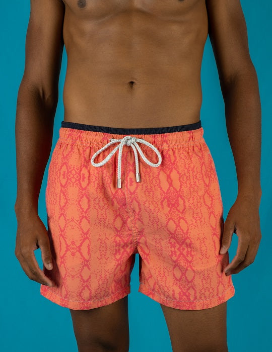 Pier Sports Swim - Anaconda