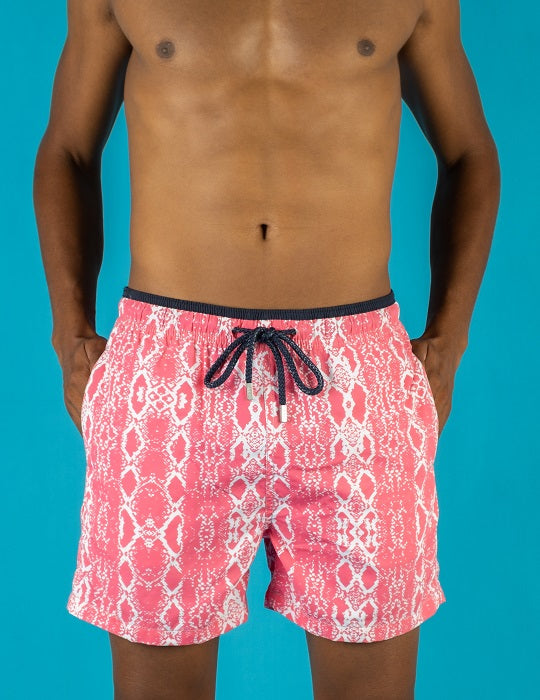 Pier Sports Swim - Anaconda