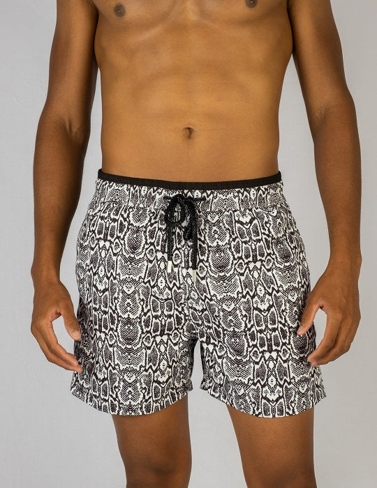 Pier Sports Swim - Anaconda