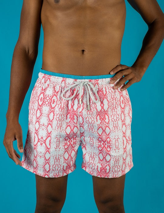 Pier Sports Swim - Anaconda