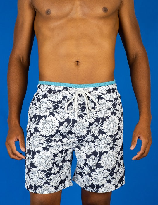 Pier Sports Swim - Aster