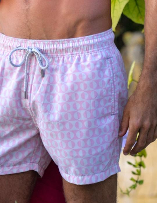 Pier Sports Swim - Halfmoon