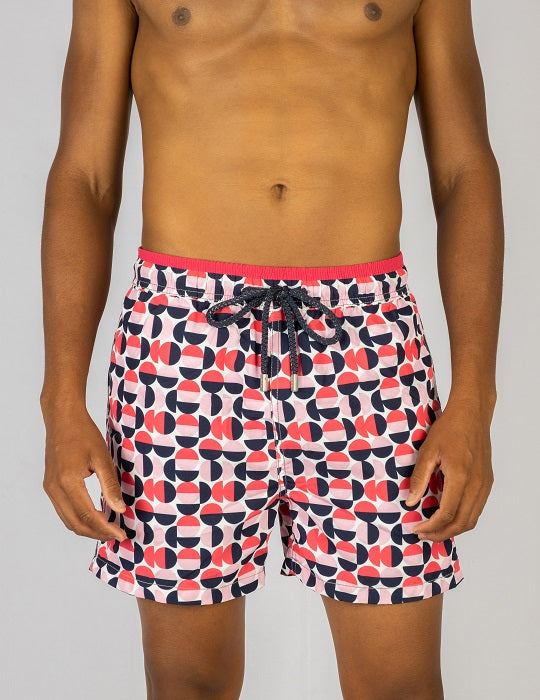 Pier Sports Swim - Moon