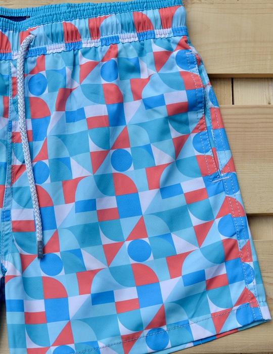 Pier Sports Swim - Prism