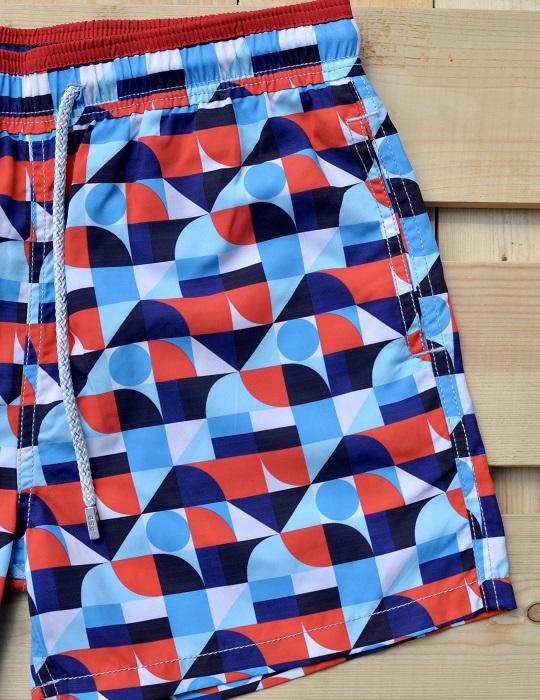 Pier Sports Swim - Prism