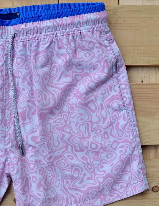 Pier Sports Swim - Ripple Effect