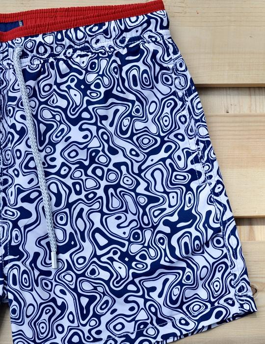 Pier Sports Swim - Ripple Effect