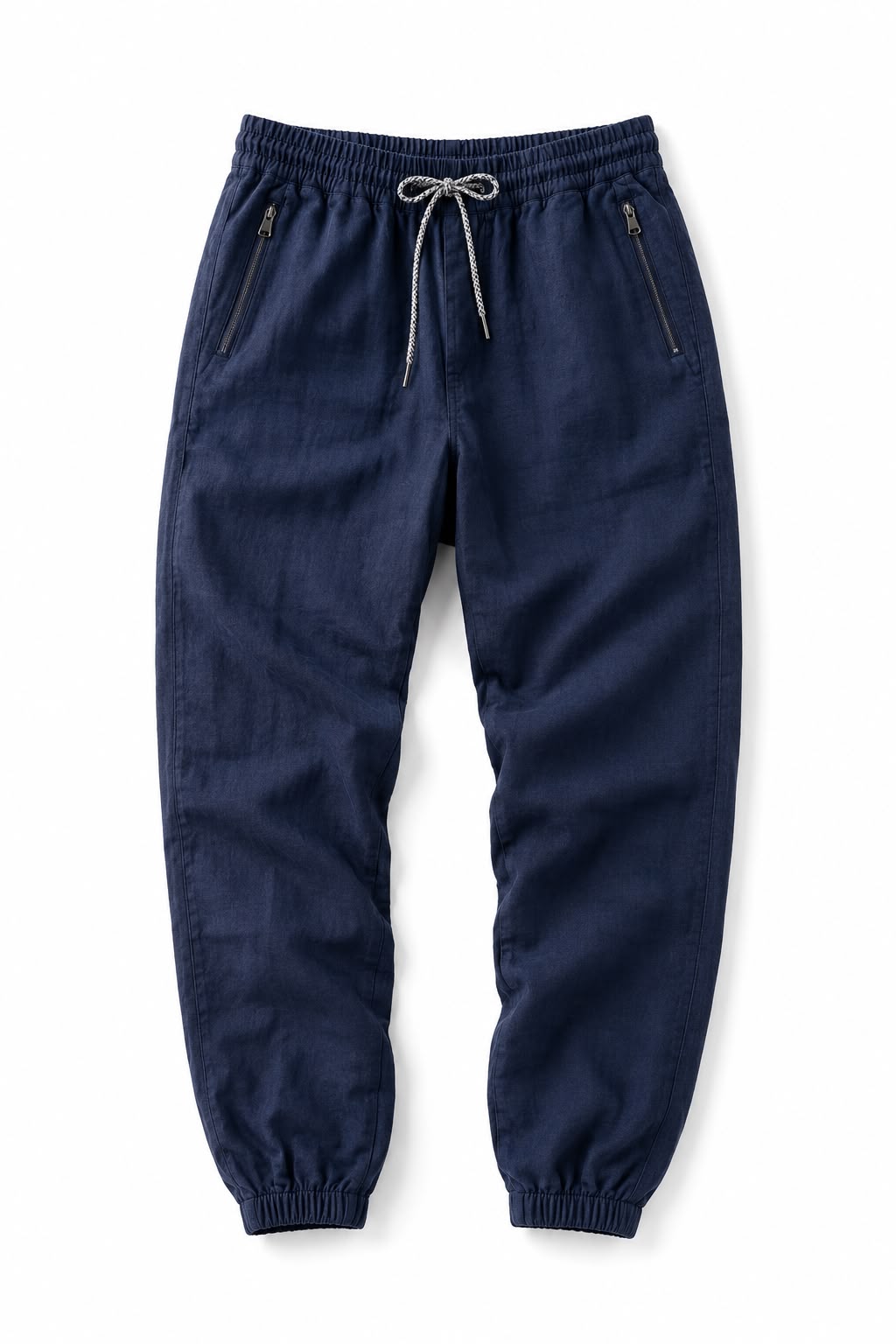 Men’s Miami Linen Joggers
